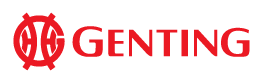Genting-logo