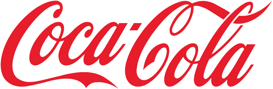 coca-cola-logo-png-red-transparent