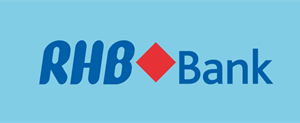 rhb-bank-logo