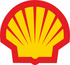 shell-logo-3138057E7A-seeklogo.com