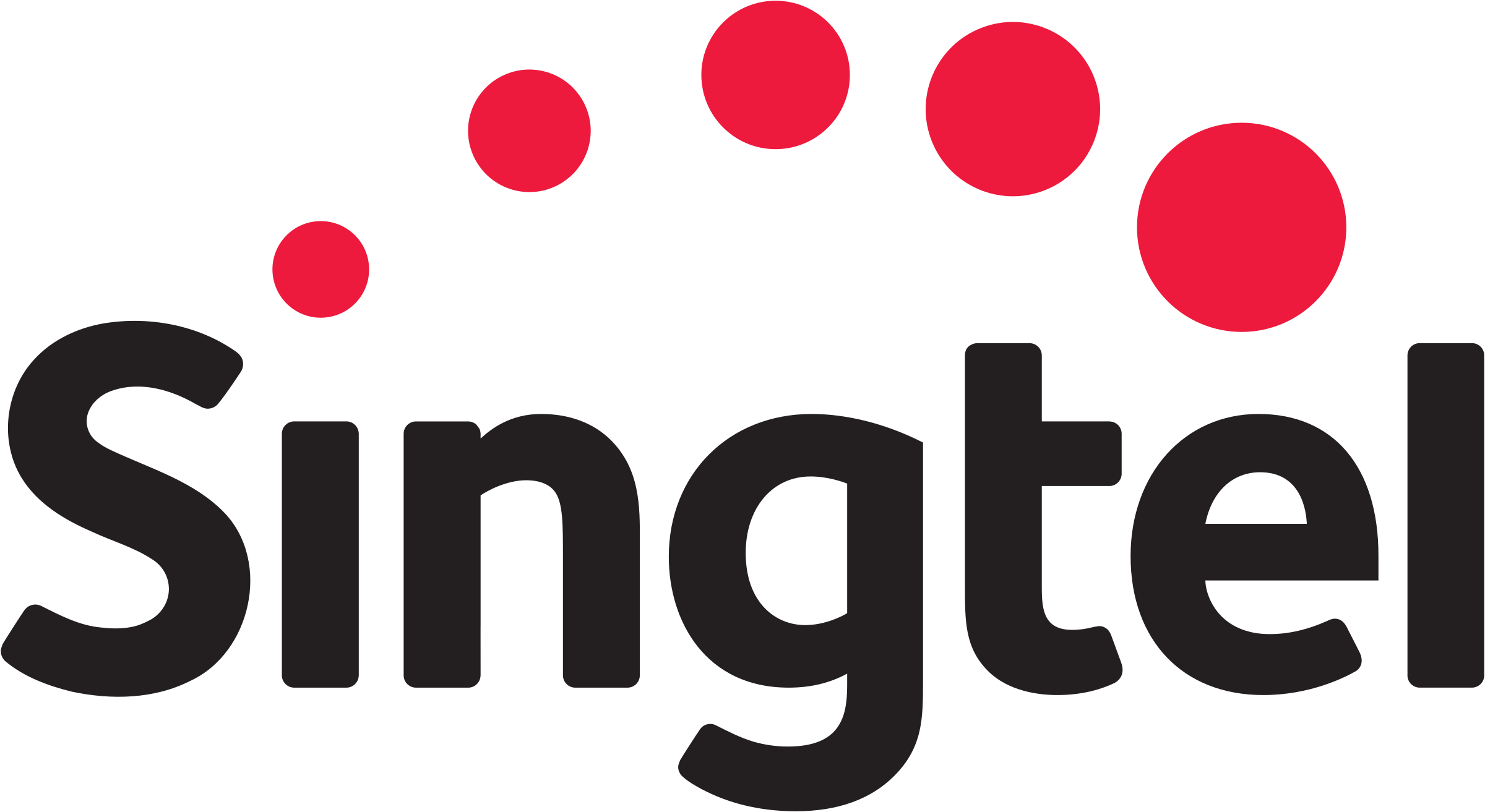 singtel-logo-png-transparent