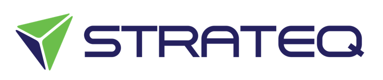 strateq-logo-new