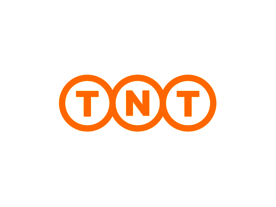 tnt logo
