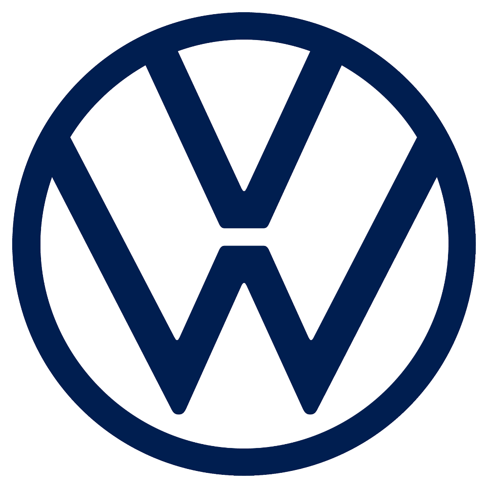 volkswagen-logo-2023
